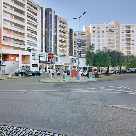 Summer Place 2 Portimão Exterior foto